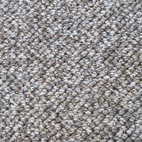 alfombra muro a muro boucle
