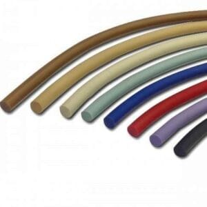 cordón soldadura piso vinilico en rollo