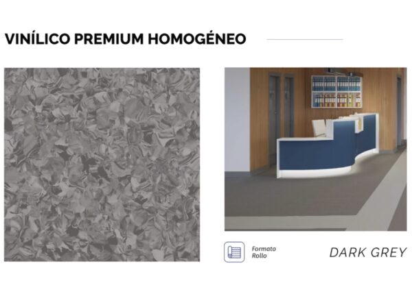 piso vinilico en rollo