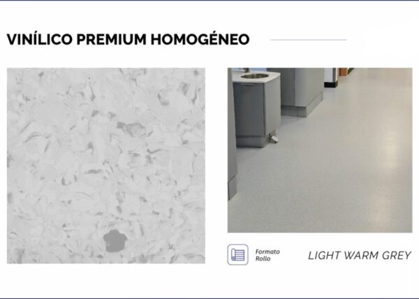piso vinilico en rollo