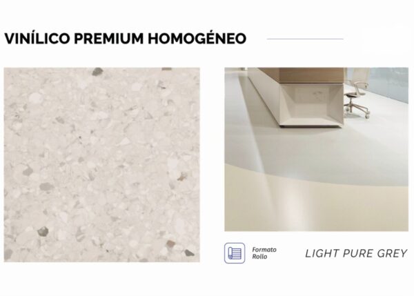 piso vinilico en rollo