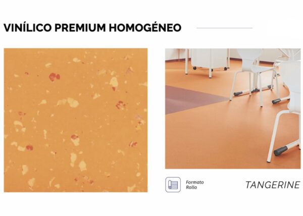 piso vinilico en rollo