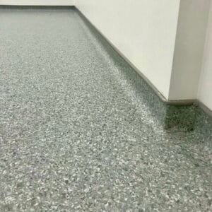 Piso Vinílico en rollo Premium