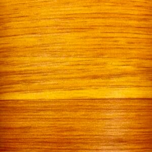 piso vinilico en rollo cerezo