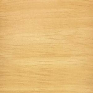 piso Vinílico en rollo Linóleo Haya