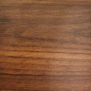 piso vinilico en rollo merbau