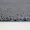 Rollo Limpiapiés pvc
