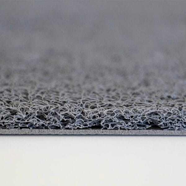 Rollo Limpiapiés pvc