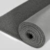 Rollo Limpiapiés pvc