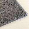 Rollo Limpiapiés pvc