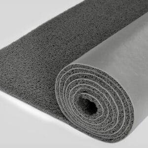 Rollo Limpiapiés pvc