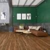 Piso flotante 8mm
