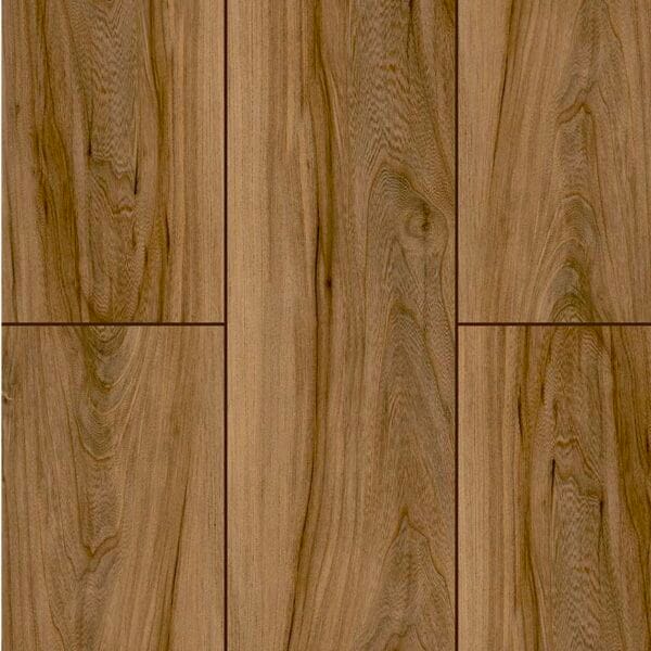 Piso flotante 8mm