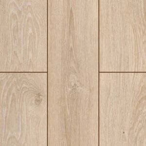 Piso flotante 8mm