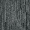 Alfombra en palmetas modular