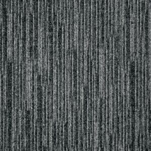 Alfombra en palmetas modular