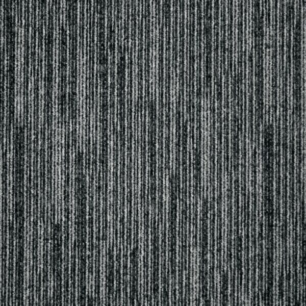 Alfombra en palmetas modular