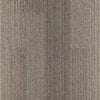 Alfombra en palmetas modular