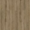 Piso vinilico spc click