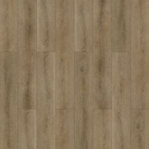 Piso vinilico spc click