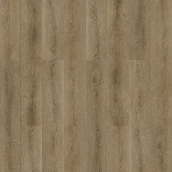 Piso vinilico spc click
