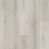 Piso vinilico spc click