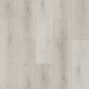 Piso vinilico spc click