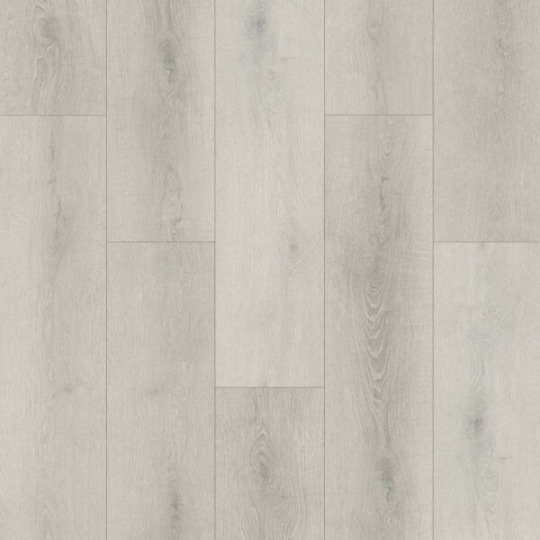 Piso vinilico spc click