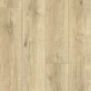 Piso vinilico spc click