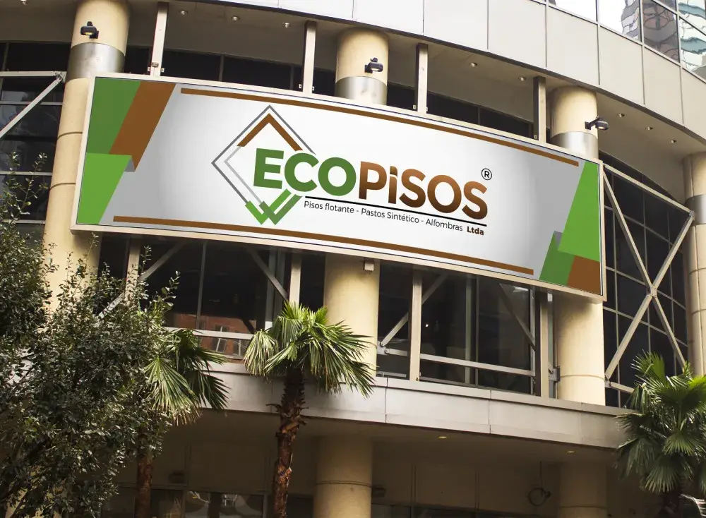 pasto sintetico ecopisos